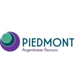 piedmont