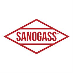 Sanogass de Gassmann Santiago