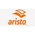ARISTO IMPRESIONES