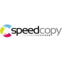 Centro De Copiado Speed Copy