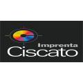 Imprenta Ciscato