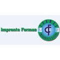 IMPRENTAS FORMAS