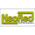 Neo Red