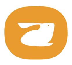 Sistemas y Soluciones Digitales SRL