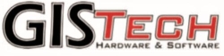 Gistech SRL