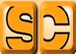 Systems Consulting SRL