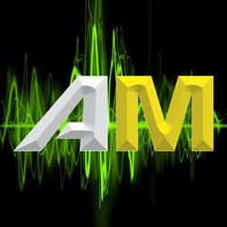 AM SERVICIOS
