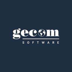 Gecom
