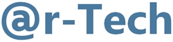 @r - Tech Consulting