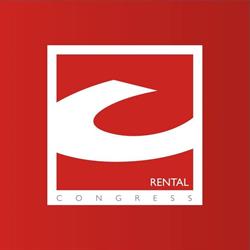 Congress - Rental