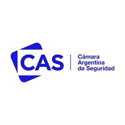 Camara Argentina de Seguridad