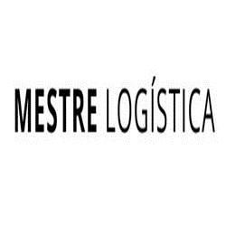 Mestre Logística