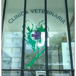 Clinica Veterinaria Avenida 53