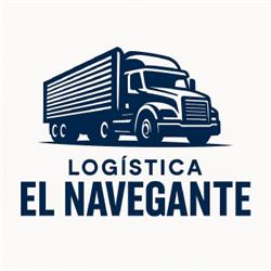 Logistica el Navegante
