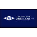 Transporte Morano