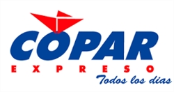 Copar Expreso