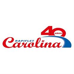 Rapiflet Carolina