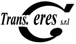 TRANSPORTE CERES SRL