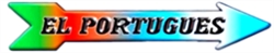 Transporte el Portugues