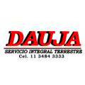 Transportes Dauja SRL