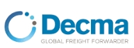 Decma Cargas SRL