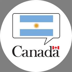 CANADÁ - EMBAJADA