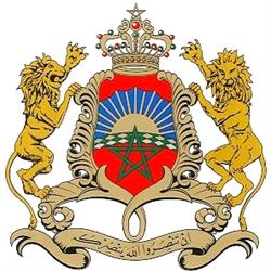 Marruecos - Embajada