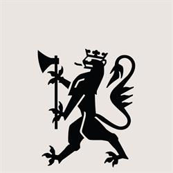 Noruega - Embajada