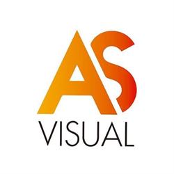 AS Comunicacion Visual