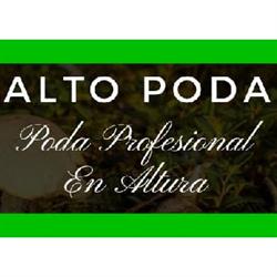 Alto Poda