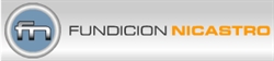 Fundicion Nicastro