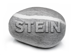 Stein Ferroaleaciones S.a.c.i.f.a