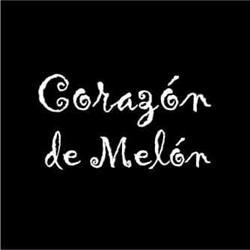 Corazon de Melon