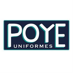 Poye