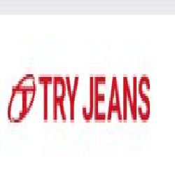 TRY JEANS - FABRICA
