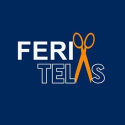 Feritelas