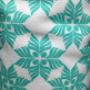 Subido por visitante en 31/3/2017 - Gabardina estampada