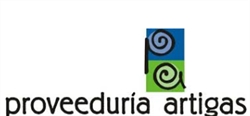 Proveeduria Artigas S.R.L. telas para uniformes