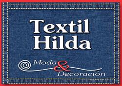 Textil Hilda