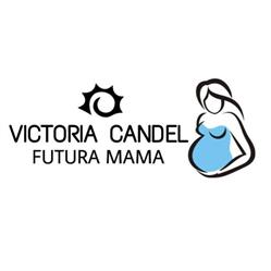 Victoria Candel