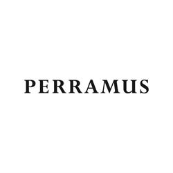 Perramus