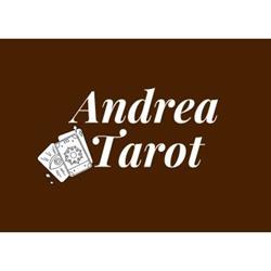 Andrea Tarot