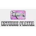 Estudio Platea