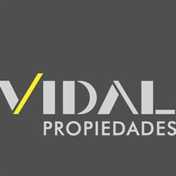 Vidal Propiedades