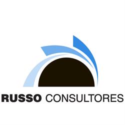 Russo Consultores