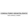 Consultorio Odontológico Dr Farras