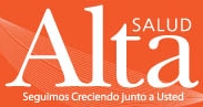 Alta Salud SRL