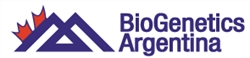 Biogenetics Argentina SA