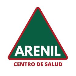 Arenil