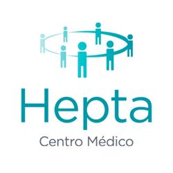 Centro Medico Hepta